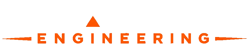 DHANRAJ Engineering